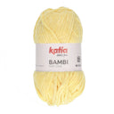Katia Bambi 329 Geel
