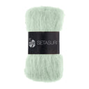 Lana Grossa Setasuri 034 Mint