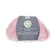 Lana Grossa Per Fortuna 036 Rose