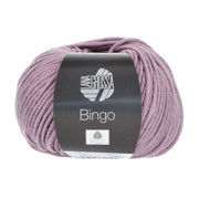 Lana Grossa Bingo 755