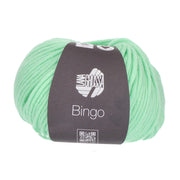 Lana Grossa Bingo 757