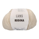 Lang Yarns Regina 094 Gebroken Wit