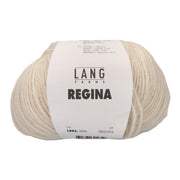 Lang Yarns Regina 094 Gebroken Wit