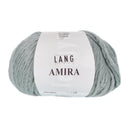 Lang Yarns Amira 0023 Zilver