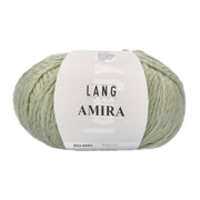 Lang Yarns Amira 0092 Salie