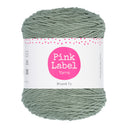 Pink Label Mixed Up 055 Alexis - Misty green