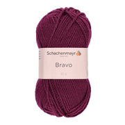 SMC Bravo 8045 Brombeer