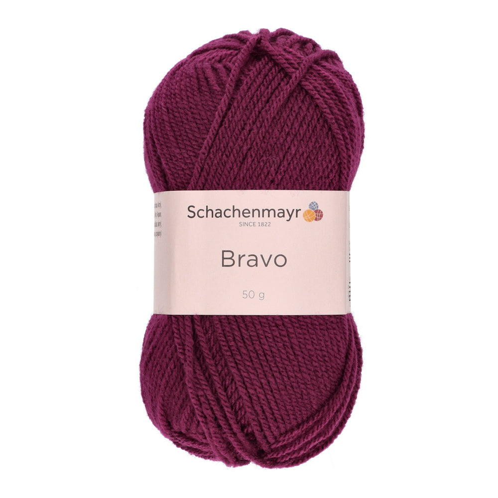SMC Bravo 8045 Brombeer