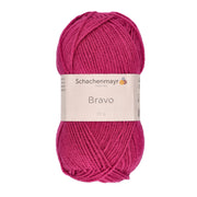 SMC Bravo 8289 Fresie