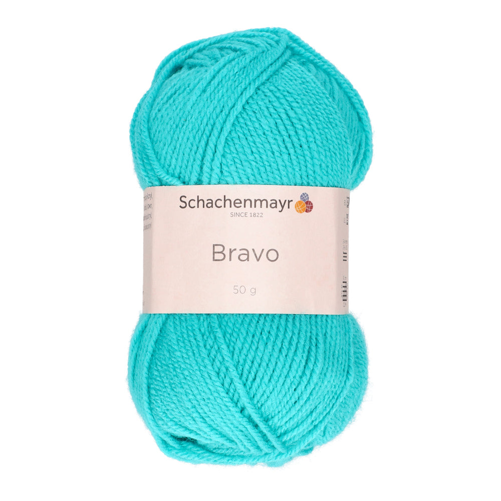 SMC Bravo 8328 Atlantis