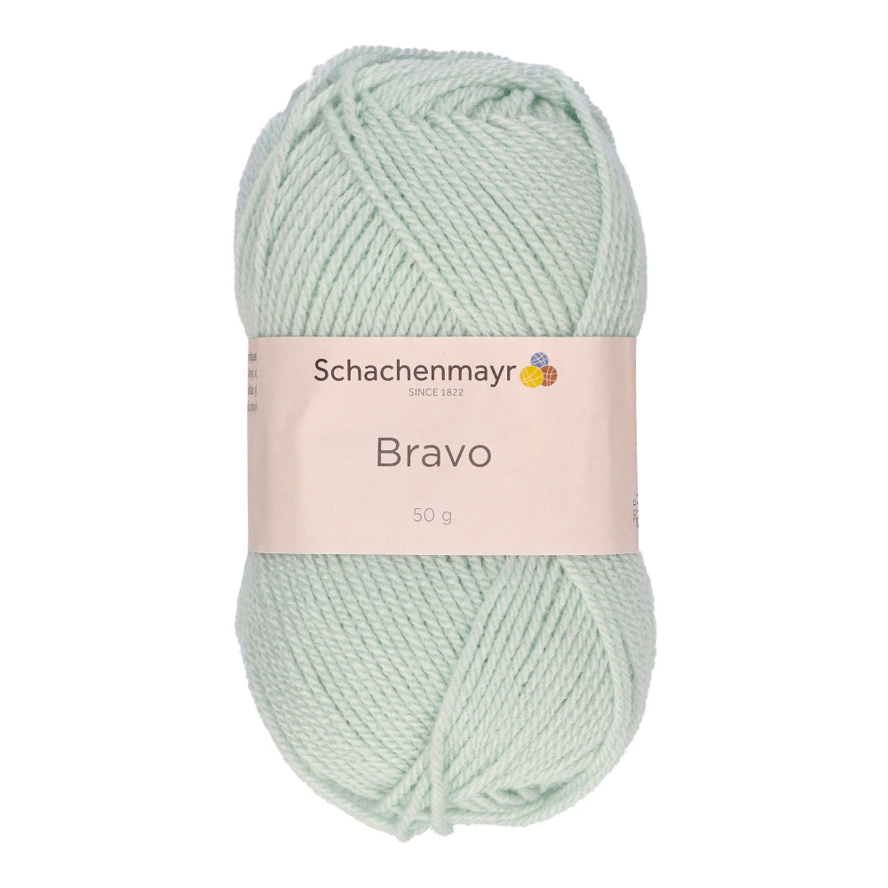 SMC Bravo 8359 Mint