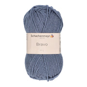 SMC Bravo 8362 Airforce