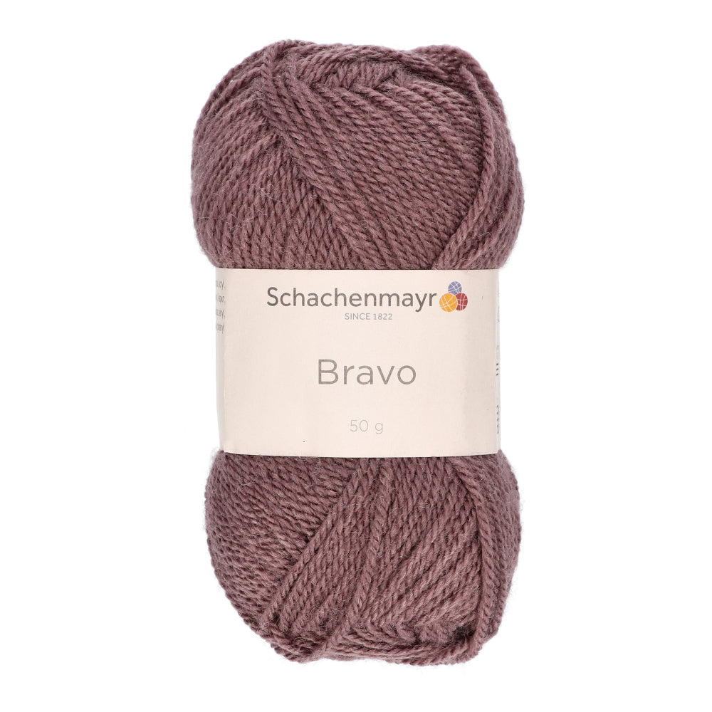 SMC Bravo 8377 Nostalgie