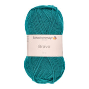 SMC Bravo 8381 Jewel