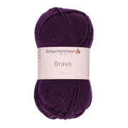 SMC Bravo 8383 Holunder