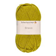 SMC Bravo 8385 Oase