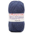 Stylecraft Bellissima DK 3931 Double Denim