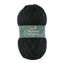 Stylecraft Highland Heathers DK 7225 Terrier