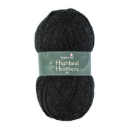 Stylecraft Highland Heathers DK 7225 Terrier