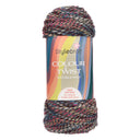 Stylecraft Colour Twist 7232 Pebble