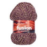 Stylecraft Fusion 1679 Heather