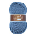 Stylecraft Special Chunky 1302 Denim