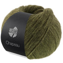 Lana Grossa Chapeau 004 Donkerolijf