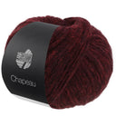 Lana Grossa Chapeau 014 Bordeaux