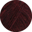Lana Grossa Chapeau 014 Bordeaux