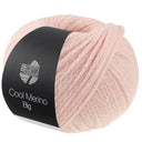 Lana Grossa Cool Merino Big 242 Pastelroze