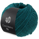 Lana Grossa Cool Merino Big 245 Petrol