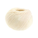 Lana Grossa Cool Wool Big 1008 Creme