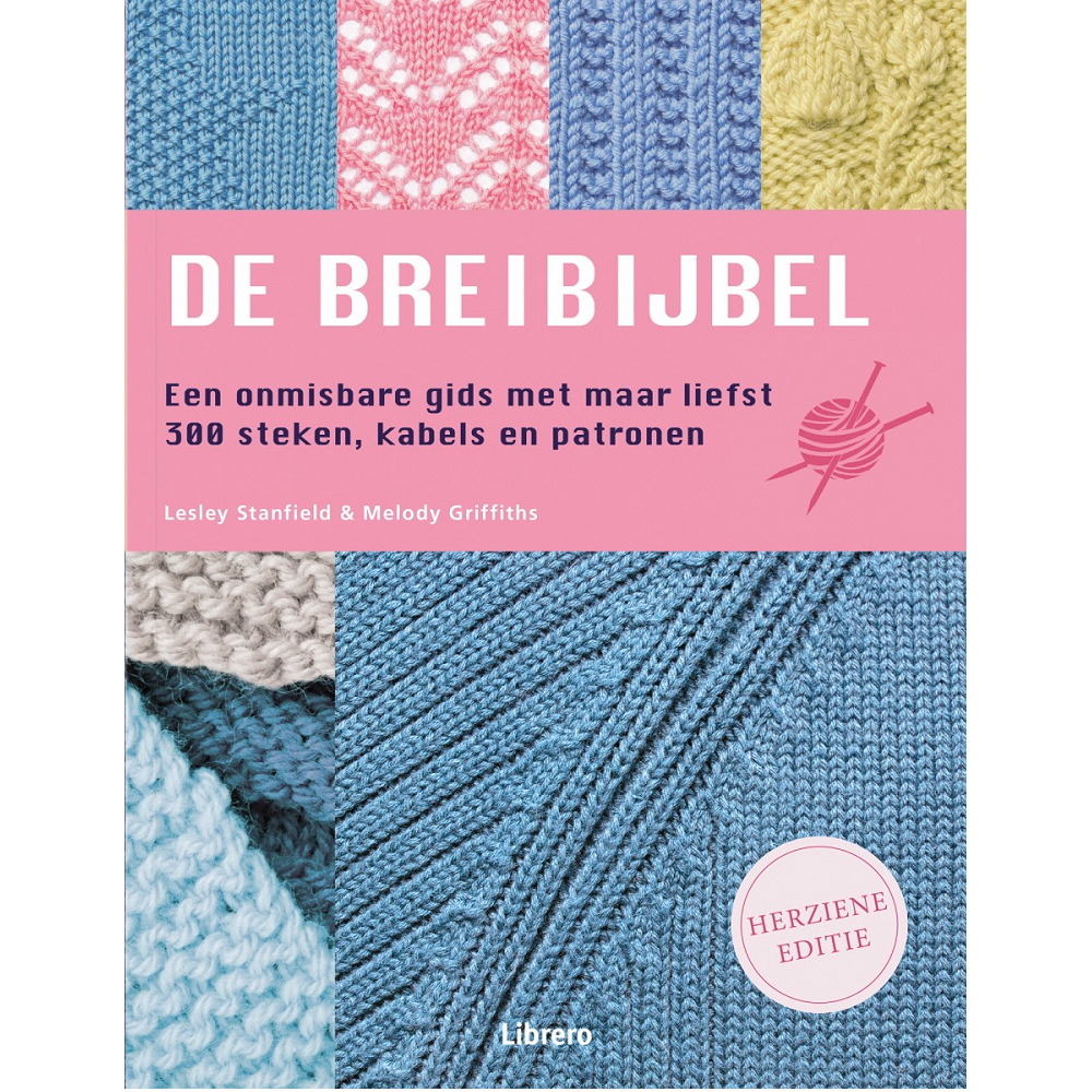 De Breibijbel