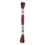 DMC 517 Mouliné Coloris Borduurgaren 8m 4519
