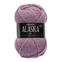 Drops Alaska Mix 040 Lavendelroze