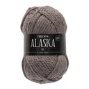 Drops Alaska Mix 055 Noga