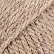 DROPS Alaska Mix 091 Beige