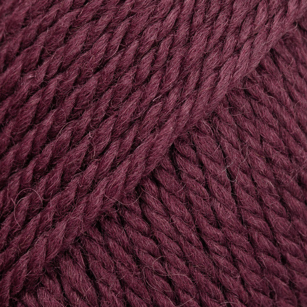 Drops Alaska Uni Colour