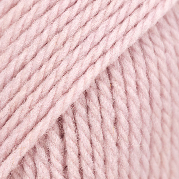 Drops Alaska Uni Colour