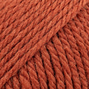Drops Alaska Uni Colour 083 Roest