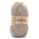 Drops Alpaca Mix 0618 Noga