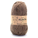 Drops Alpaca Mix 6007 Bruin