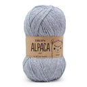 Drops Alpaca Mix 9021 Mist