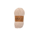 Drops Alpaca Uni Colour 9039 Zand