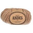 Drops Andes Mix 9024 Pinda