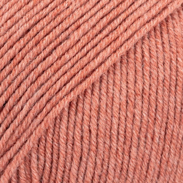 Drops Baby Merino Mix (7)
