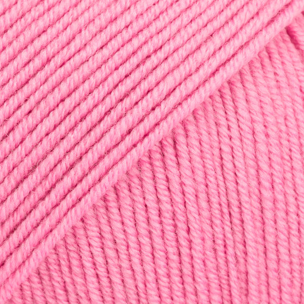 Drops Baby Merino Uni Colour