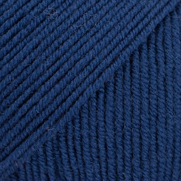 Drops Baby Merino Uni Colour