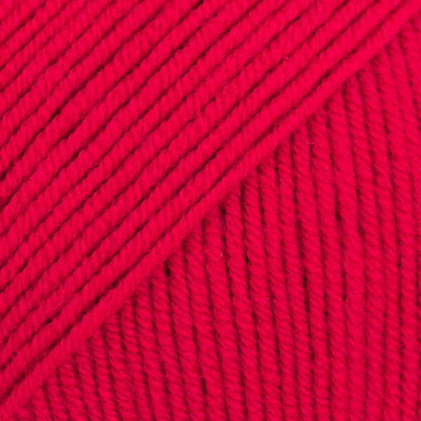 Drops Baby Merino Uni Colour
