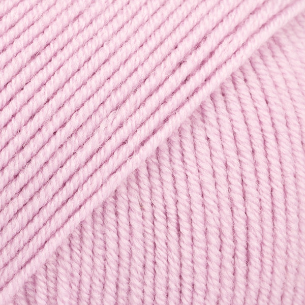 Drops Baby Merino Uni Colour